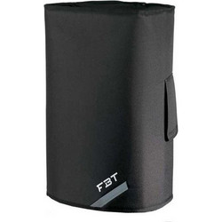 FBT VNC115