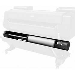 Canon Roll Unit for 4100/4100S (1152C006)