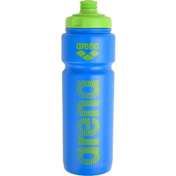 Arena Sport Bottle 004621-800 750ml