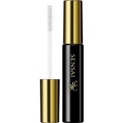 Kanebo Sensai Eyelash Base 38 Degree Primer Ματιών Mascara 6ml
