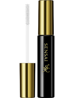 Kanebo Sensai Eyelash Base 38 Degree Primer Ματιών Mascara 6ml