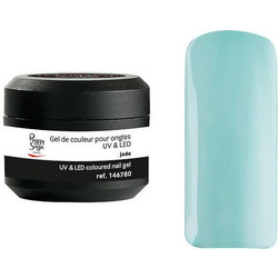 Peggy Sage Jade Gel 5gr