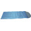Campus Fox II Sleeping Bag Μονό Καλοκαιρινό Γαλάζιο 210-8116