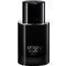 Giorgio Armani Code Parfum Refillable 50ml Giorgio Armani Code Parfum Refillable 50ml