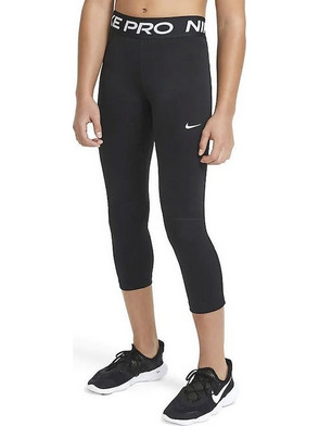G NP DF CPRI- )NIKE DA1026-010