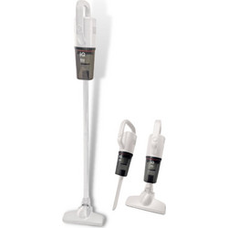IQ VC 996 White Ηλεκτρική Σκούπα Stick & Χειρός 600W