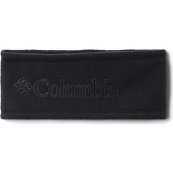 COLUMBIA - FAST TREK II HEADBAND