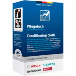 BOSCH 312207 Καθαριστικό Λιπών