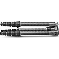 Gitzo GIGT1555T Carbon