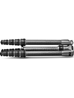 Gitzo GIGT1555T Carbon