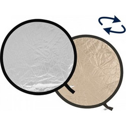 Lastolite 2028 50cm