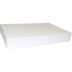 Next Χαρτί Ειδικής Χρήσης 80gr/m² 1000 Φύλλα 29124-3