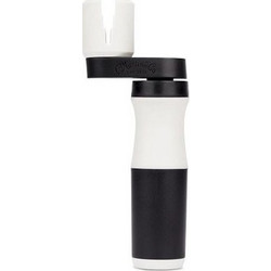 MARTIN Grey/Black Μανιβελάκι κιθάρας String Winder