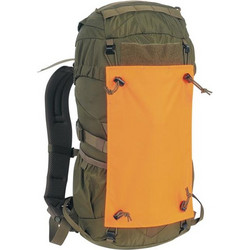 Tasmanian Tiger Trooper Lightpack Στρατιωτικό Σακίδιο 22lt Πράσινο