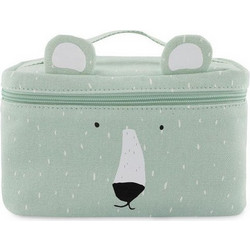 Trixie Mr. Polar Bear 77444