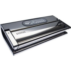 Μηχανή συσκευασίας 36cm σε κενό Vacuum STATUS PROVAC 360