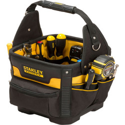 Stanley FatMax Ανοιχτή τσάντα εργαλείων 1-93-952