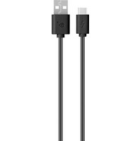 Καλώδια USB Type-C