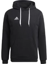 adidas Techfit 3-Stripes Training Long Sleeve Tee 'Black' - HD3532