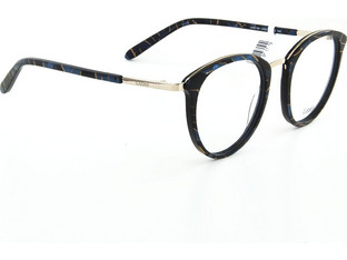 Lussile LS32186