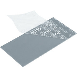 Gelid GP-Extreme Thermal Pad 80x40, 3.0mm (TP-GP01-E)