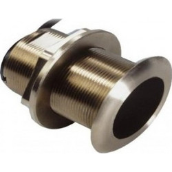 Αισθητήρας βυθομέτρου XSONIC AIRMAR B150 20 DEG