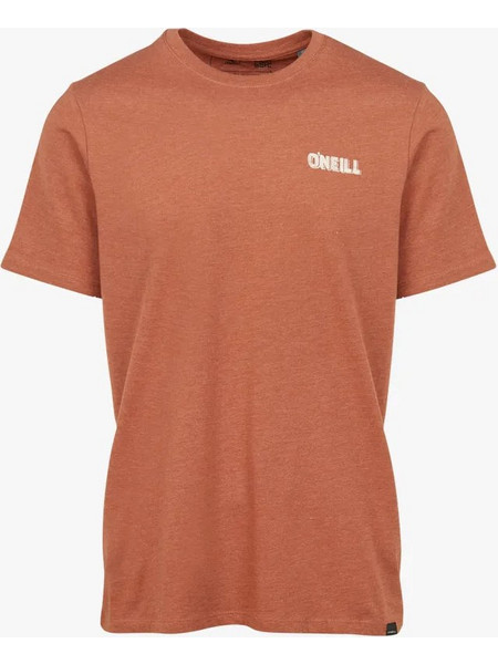 O'NEILL SPLASH T-SHIRT 2850014-13010 (2850014-13010)