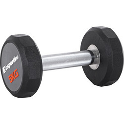 Insportline Profi CPU Αλτήρας 5kg