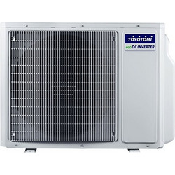 Toyotomi MFMR32-42INV-2 Εξωτερική Μονάδα