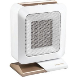 Trotec TFC 14E Κεραμικό Αερόθερμο Δαπέδου 1400W