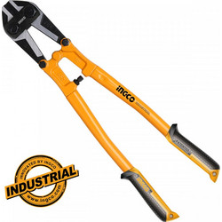 Επαγγελματικό Ψαλίδι Μπετού Ingco HBC0848 - 48" / 1220mm HBC0848