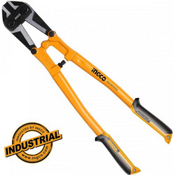 Επαγγελματικό Ψαλίδι Μπετού Ingco HBC0848 - 48" / 1220mm HBC0848