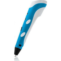 3D Pen 2 Draw Your Dream Μπλε