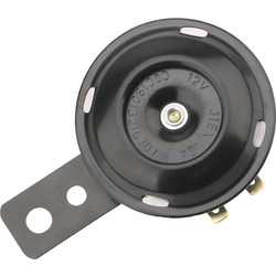 Universal Κόρνα για μηχανάκι 12v 1.5A 105db - 2226