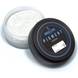 Pigment Cement 35ml