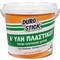 Durostick No40 Αστάρι Νερού 3lt