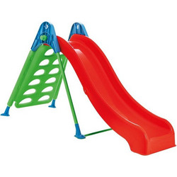 Pilsan Τσουλήθρα Climber 07-969