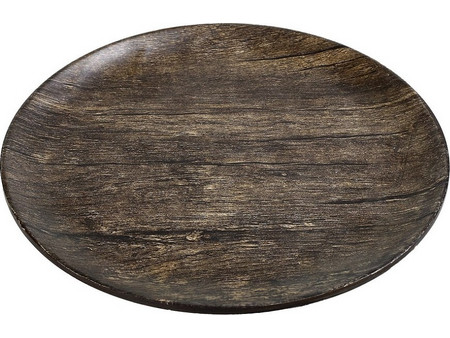 Espiel Πιάτο Ρηχό Πορσελάνης 28cm HWB746K36-6