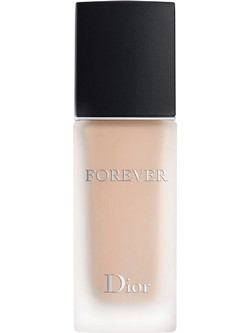 Dior Forever 24h Clean Matte 1.5N Liquid Foundation 30ml