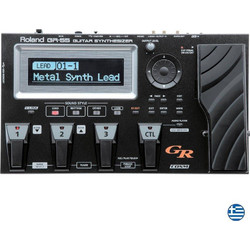 Roland GR-55S