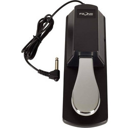Fzone SP-1 Sustain Pedal