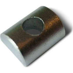 Pearl ME-507
