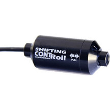 Ignitech Quickshift switch pull type