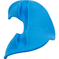 Cross Squat Pad (43909) (X-FIT)