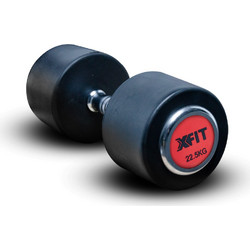 X-Fit 04-003-309 Αλτήρας 22.5kg