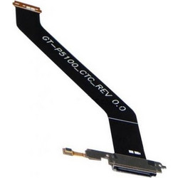 FLEX ME ΒΥΣΜΑ ΦΟΡΤΙΣΗΣ OEM ΓΙΑ TABLET SAMSUNG P5100