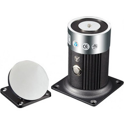 ΒΑΣΗ ΣΥΓΚΡΑΤΗΣΗΣ ΠΟΡΤΑΣ YLI ELECTRONIC YD-602L
