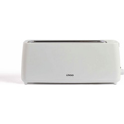 Livoo DOD168W