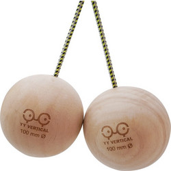 Υ&Υ Climbing Balls 100mm
