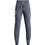Under Armour Rival Terry Παιδικό Παντελόνι Φόρμας Ανθρακί 1370209-496